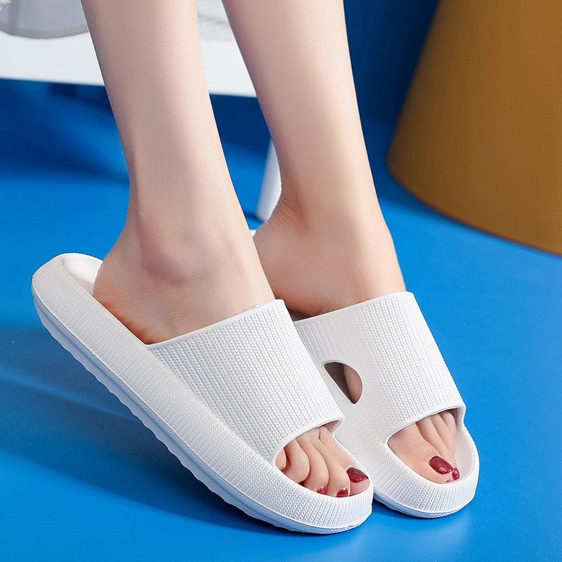 Chinelo Nuvem - Sacheap Brasil