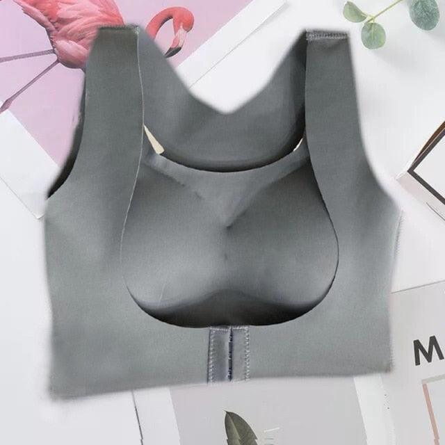 Sutiã Corretor de Postura feminino Secret Lane - Loja Braz Inovações