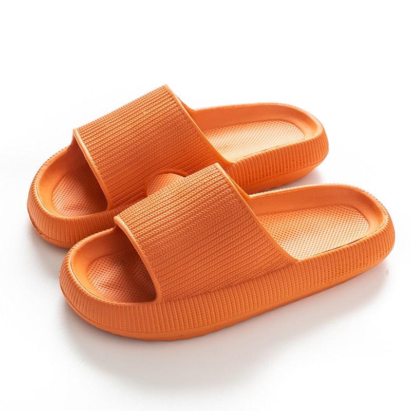 Chinelo Nuvem - Sacheap Brasil