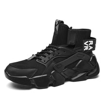Tênis Masculino Ultra Style - Ravr Sneaker