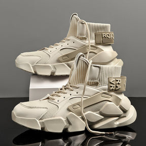 Tênis Masculino Ultra Style - Ravr Sneaker