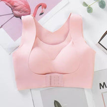 Sutiã Corretor de Postura feminino Secret Lane - Loja Braz Inovações