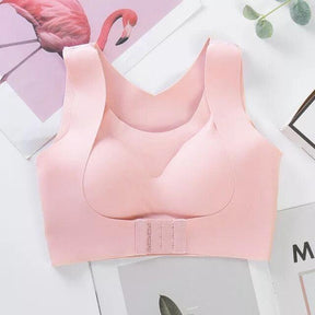 Sutiã Corretor de Postura feminino Secret Lane - Loja Braz Inovações